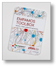 EMPAMOS Modul 1 Methodenkarten